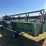 john-deere-925-image-3