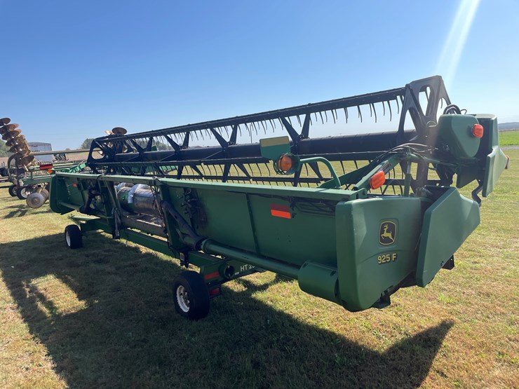 john-deere-925-image-3