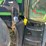 2023-deutz-fahr-6140-image-28