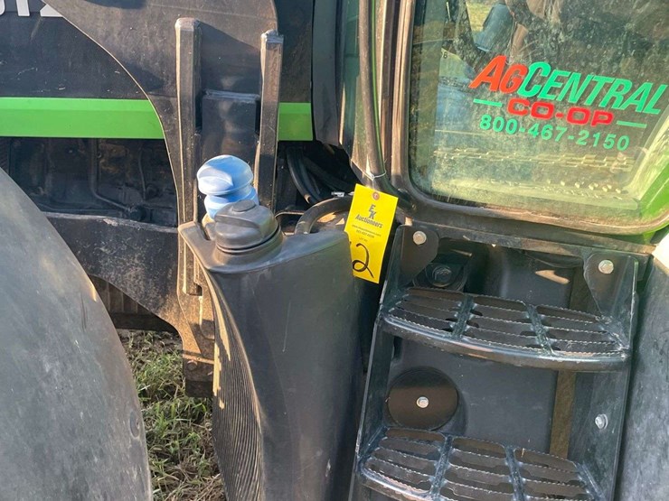 2023-deutz-fahr-6140-image-28