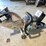 diamant-boart-quickie-saw-image-1