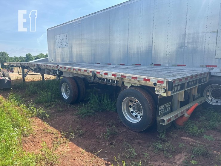 2019-reitnouer-48-ft-image-1