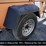 2006-allmand-bros-night-lite-pro-image-11