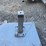 #1942-•-(2)-stainless-steel-bases-image-7