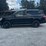 2019-ford-expedition-image-2