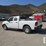 2014-dodge-ram-1500-image-4