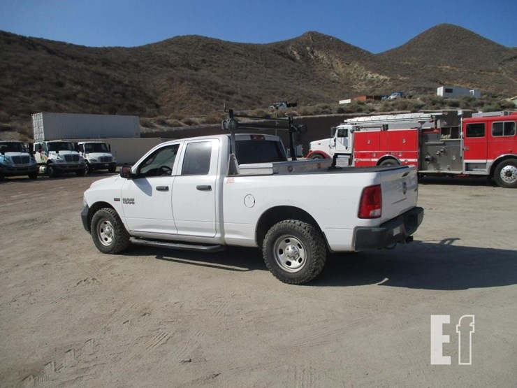 2014-dodge-ram-1500-image-4
