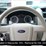 2012-ford-escape-image-7