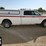 2013-ram-2500-slt-image-6