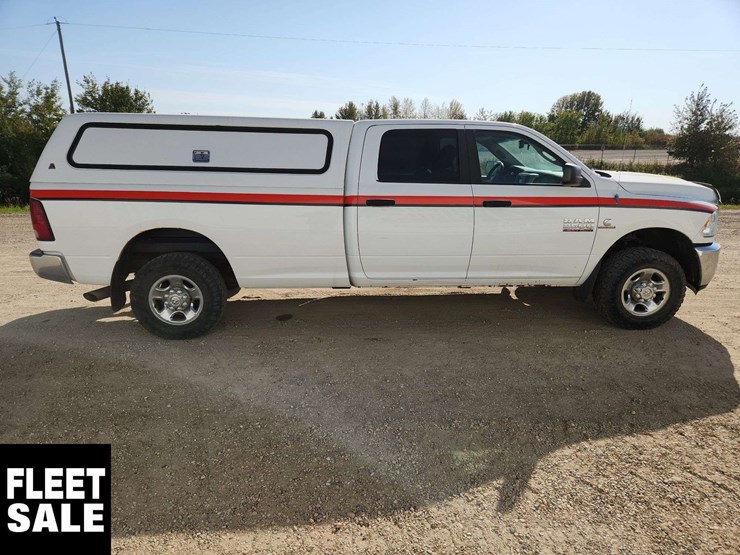 2013-ram-2500-slt-image-6