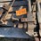 #5070-•-heavy-duty-floor-vise-image-9
