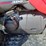 2000-kawasaki-kvf300-image-15