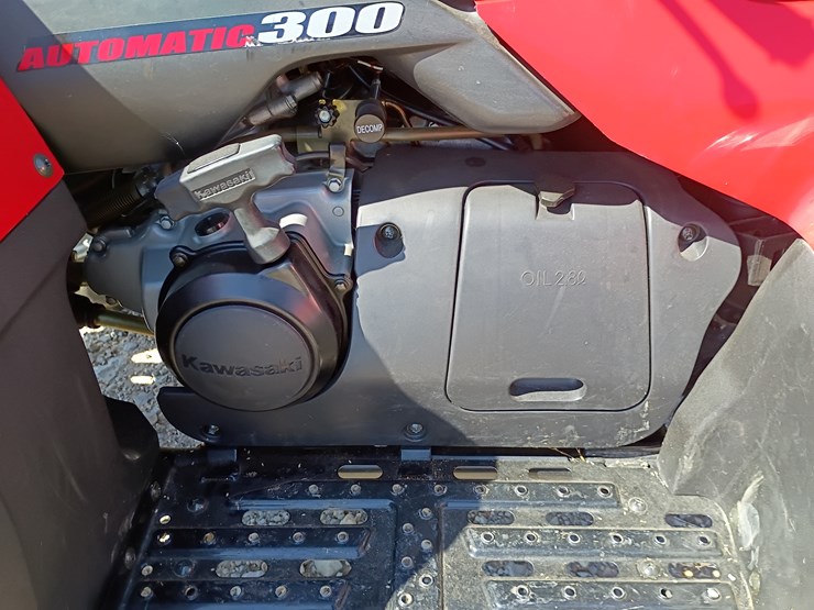 2000-kawasaki-kvf300-image-15