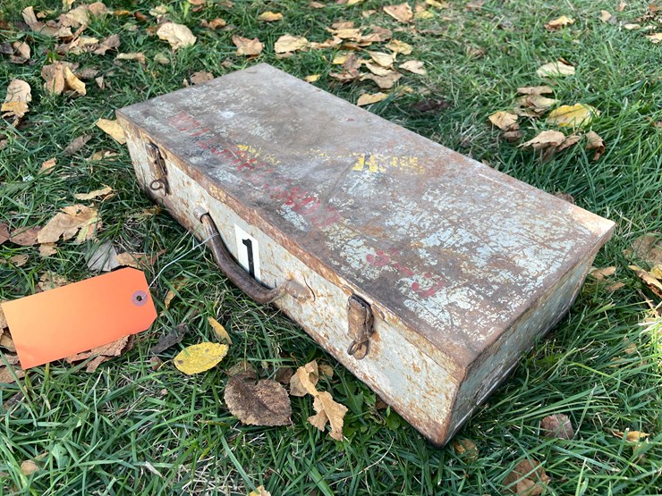case-16-image-2