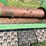 john-deere-912-image-31