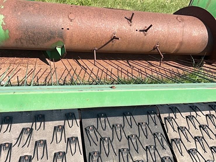 john-deere-912-image-31