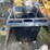 #5090-•-rolling-dumpster-and-screen-image-2