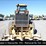 2003-deere-770ch-image-36