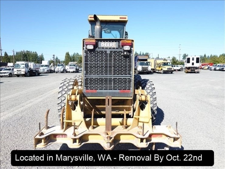 2003-deere-770ch-image-36