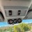 2013-ford-f750-xl-image-67