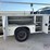 2011-ford-f350-image-31
