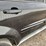 2005-chevrolet-equinox-image-44