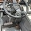 2004-terex-tx55-19-image-34