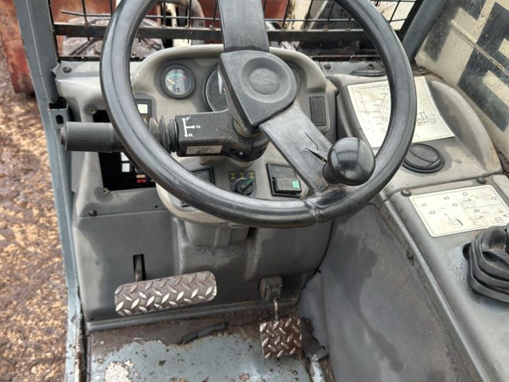 2004-terex-tx55-19-image-34