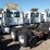 2018-freightliner-cascadia-126-image-9