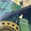2016-john-deere-9620rx-image-59
