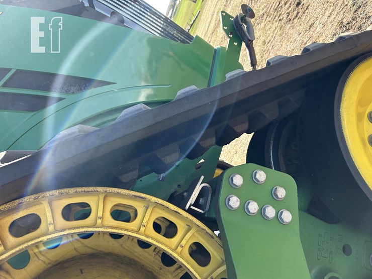 2016-john-deere-9620rx-image-59