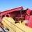westfield-10x61-image-27
