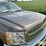 2012-chevrolet-k1500-image-20