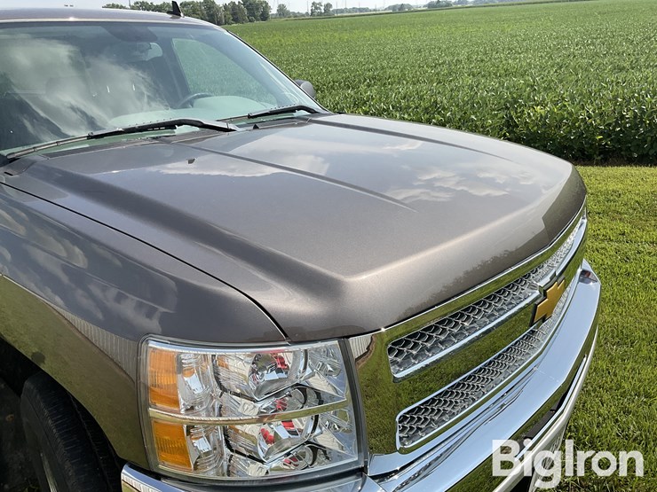 2012-chevrolet-k1500-image-20