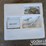 2000#-atv-winch-heavy-duty,-metal-gears,-no-plastic-camo-image-4