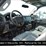 2014-ford-f550-image-18