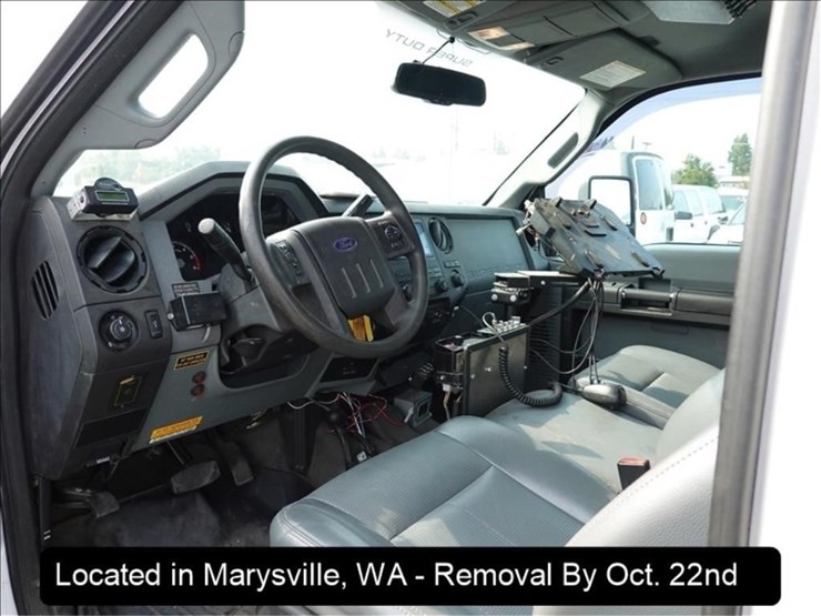2014-ford-f550-image-18