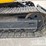2014-komatsu-pc80mr-3-image-12