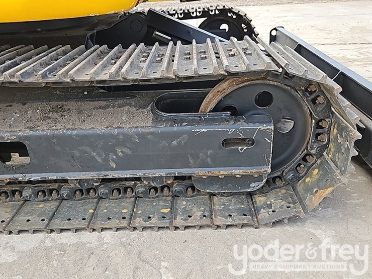 2014-komatsu-pc80mr-3-image-12