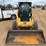 2012-caterpillar-262c2-image-6