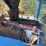 #5067-•-armstrong-slum-power-hacksaw-image-15