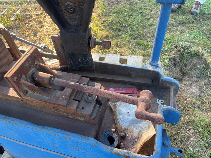 #5067-•-armstrong-slum-power-hacksaw-image-15