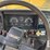 1994-gmc-topkick-image-67