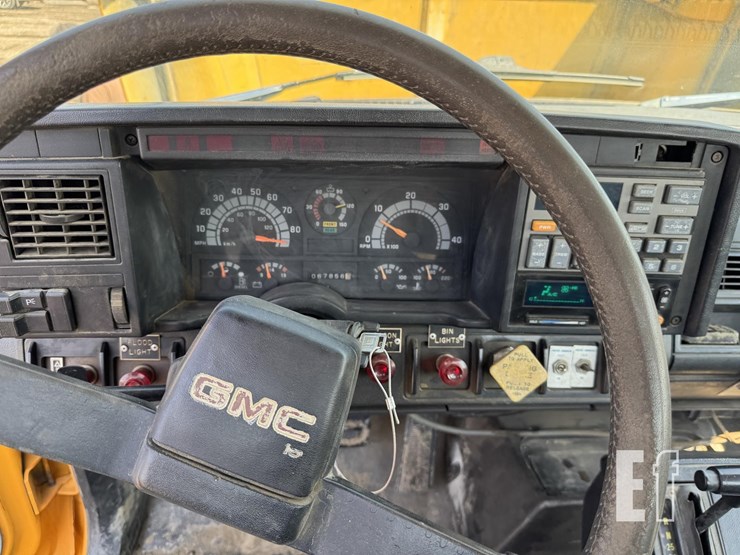 1994-gmc-topkick-image-67