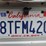 2005-mazda-tribute-image-17