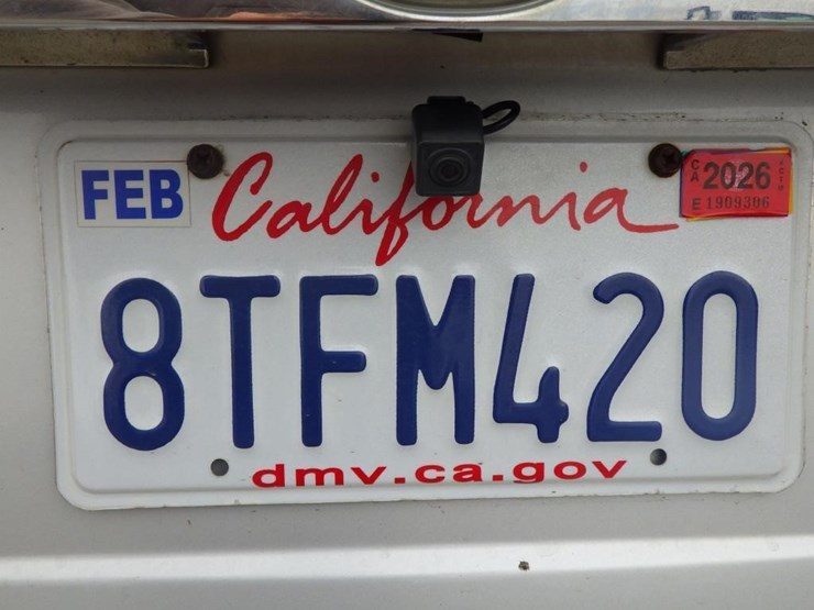 2005-mazda-tribute-image-17