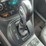 2015-ford-escape-se-image-9