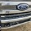 2021-ford-f350-image-38