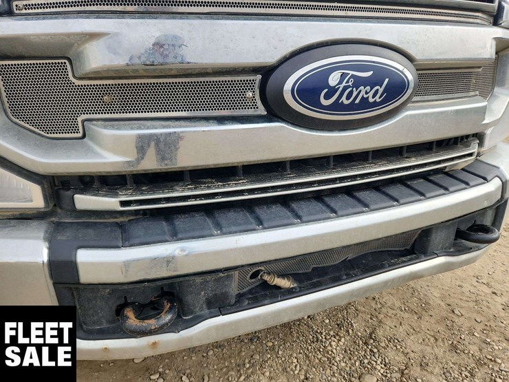2021-ford-f350-image-38