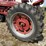 1954-farmall-super-m-ta-2wd-tractor-image-17